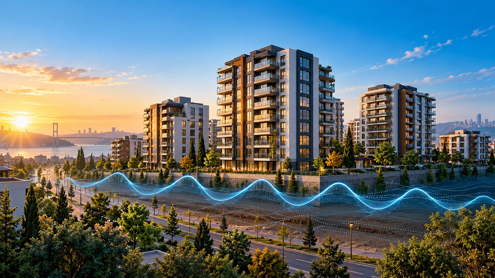 DASK Hakkında Bilmeniz Gereken Her Şey